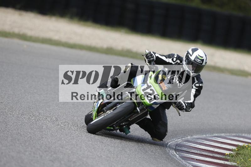/42 07.09.2026  PROMAX ADR/Gruppe gelb/121